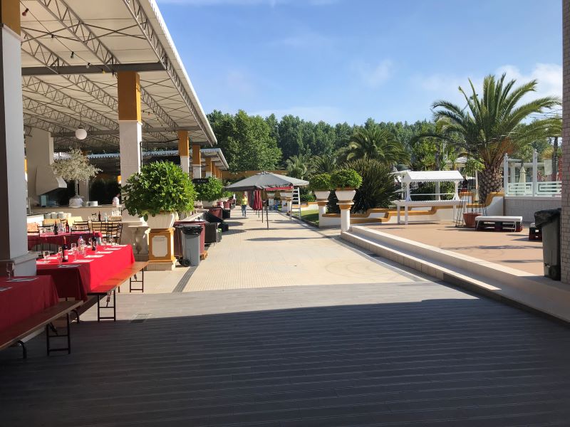 Local para eventos5