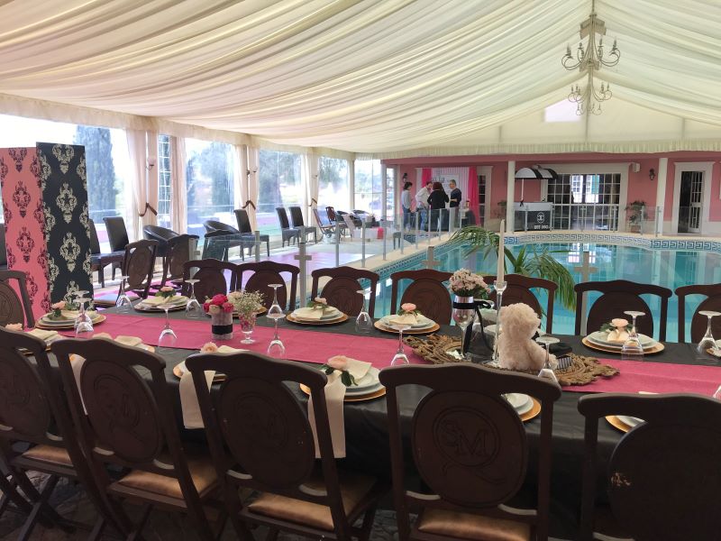 Quinta na Arruda dos Vinhos