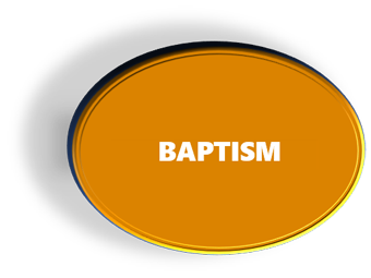 baptism